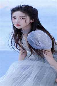 长篇小说七零谈情，全靠脑补