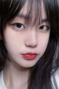 炮灰女配一睁眼，全员火葬场了？完整章节阅读