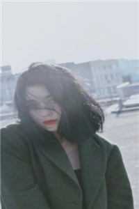 文章精选阅读如梦神医