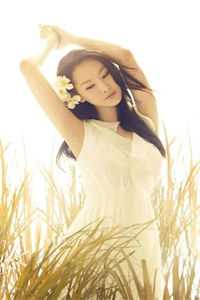 完整章节阅读重生后，摄政王妃带着萌娃杀疯了