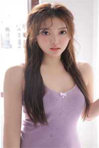海王悔婚当日，美貌教授求娶我精品全集