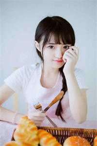 重生八零：被九个女儿团宠了全本小说阅读