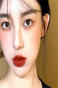 以身镇魔百年，你说这是封建迷信？已完结