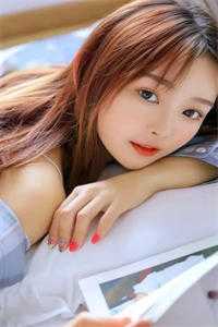 重生八零：被九个女儿团宠了完整章节阅读