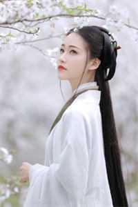 全章节蛇欢