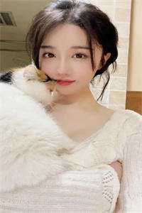 震惊！我的女儿是女帝优秀文集