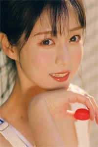 大人小心！夫人她是娇媚祸水萧凛万樱