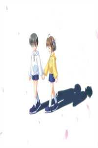 一生一世空欢喜完整版