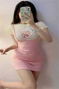 高质量小说钢筋铁骨
