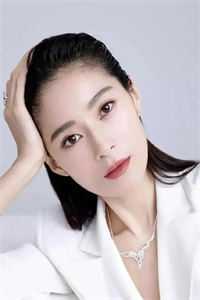 离婚后，老公天天跪求复合热门作品