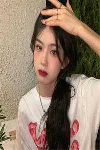 火爆小说大明：距离灭国还有七天？他坐吃等死了