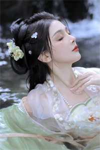 阅读全集傅少,夫人今天又虐渣了免费阅读