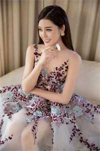 热门作品离婚后，老公天天跪求复合
