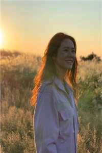 婢子有喜云汐景昱