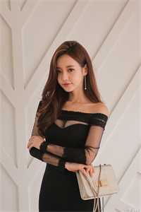 离婚后,老公天天跪求复合完结版