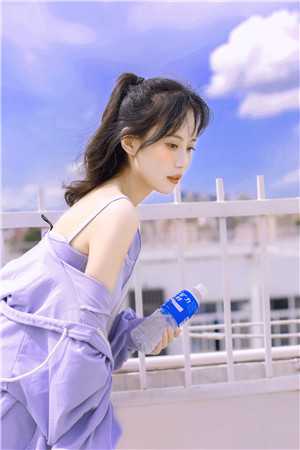 畅读精品小说重生八零：被九个女儿团宠了