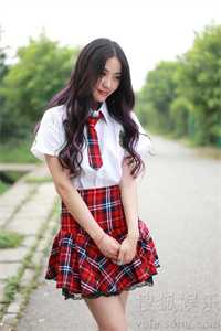 被逼下乡后，她带空间逍遥七零全本小说