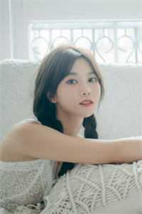 完整章节阅读重回九零：团宠妹妹超级甜