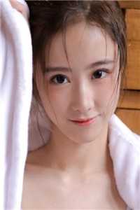 畅销小说独宠外室？我入东宫转嫁病弱太子