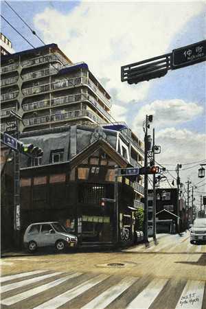 全文清醒后，坏痞村霸宠她护她