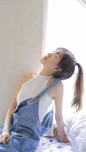 仙界女帝有魔尊罩着,谁敢欺负?全集阅读