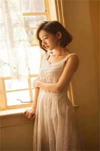 精品文十里红妆：明妧传