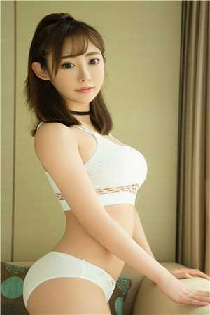 八零军婚：高冷同志成了黏人精热门小说