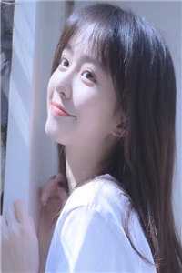 全本小说阅读杨凡莎莎消费返现小说