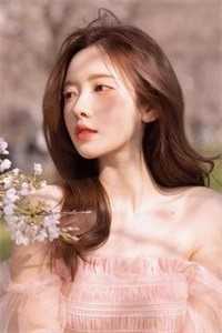 火爆小说团宠小魔女:欧夫人有点野