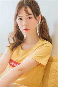 重生后，长公主她夺权虐渣斗茶女完整阅读