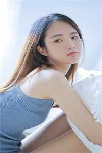 完整文集夫君独宠爱妾？我攻略婆婆来撑腰