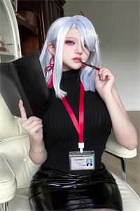 完整作品娱乐：我的才华震惊了全世界