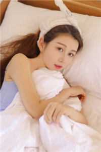 盗墓系统：从收买岳绮罗开始全本阅读