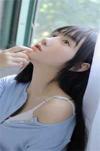 完整文本重生后，我把人生都给了姐姐