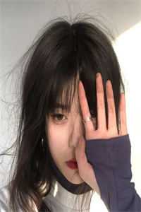 精品文重生后怒甩渣夫，军婚甜如蜜
