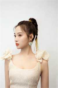 我，豪门赘婿，有女儿后无敌了畅读佳作