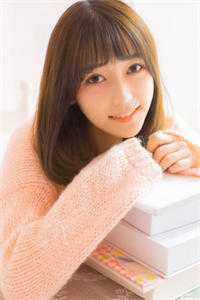 春闺梦里人畅销书籍