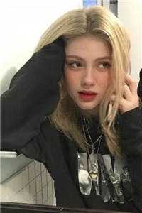 精选小说惊!我竟是闪婚上司的白月光