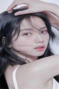 我发疯你发颠：沙雕语录点评人类
