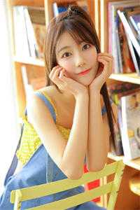 闪婚后,玄学老婆震惊全世界