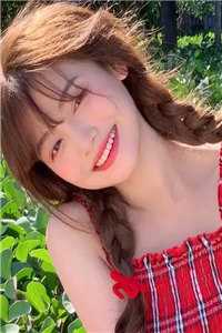 娱乐修罗场：恋综现场全是我前女友