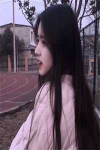 精品全篇与美女房客合租后
