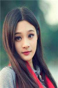 转行卖烧烤后，他桃花不断全集阅读