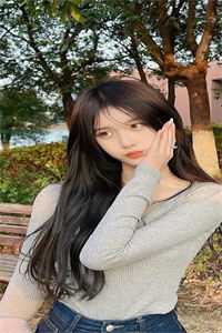 新婚夜，她被偏执老公宠翻了