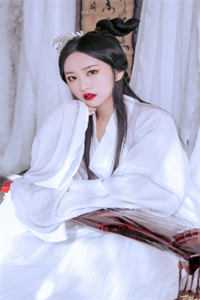 读心女星与权贵大佬的甜蜜碰撞