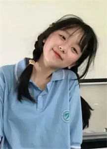 一人单挑校队,全校沸腾