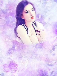 军婚甜蜜蜜：夫人，嫁给我就别想逃全章节