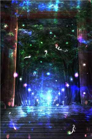 读心女星与权贵大佬的甜蜜碰撞