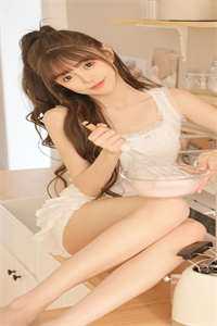 夫君独宠爱妾？我攻略婆婆来撑腰小说完篇版阅读