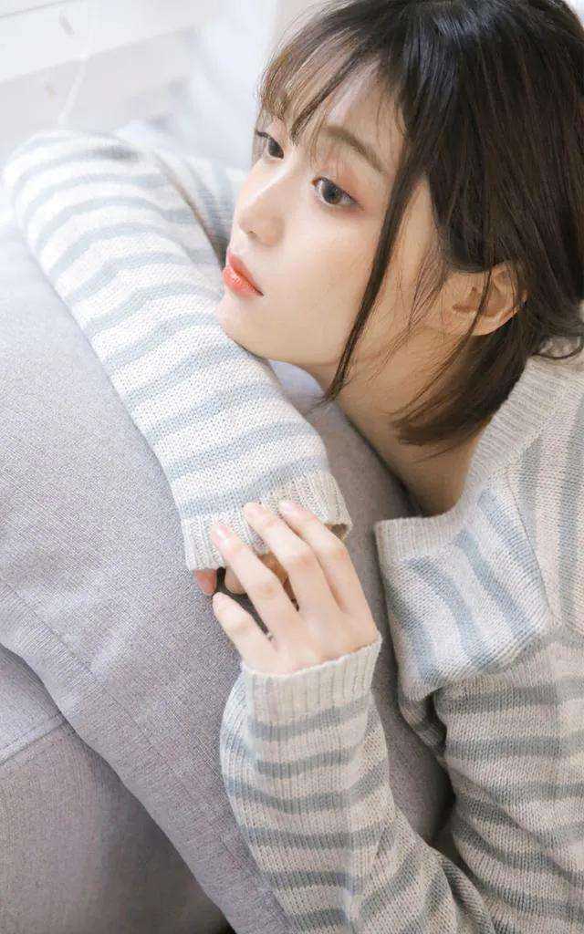 都市甜宠：总裁把香软小娇妻宠上天